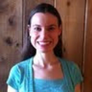 Meet your Posher, Lucy